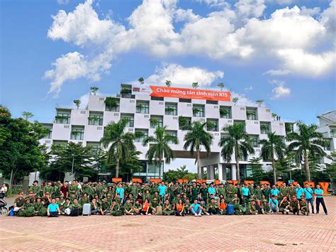fpt university vietnam.